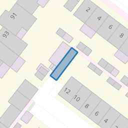 Perceel VKW00-D-5813