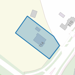 Perceel VKW00-D-5816