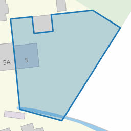 Perceel VKW00-D-5841