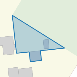 Perceel VKW00-D-5842