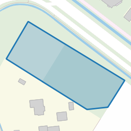 Perceel VKW00-D-5843