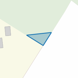 Perceel VKW00-D-5844