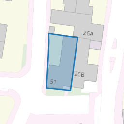 Perceel VKW00-D-5862