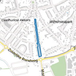 Perceel VKW00-D-5867