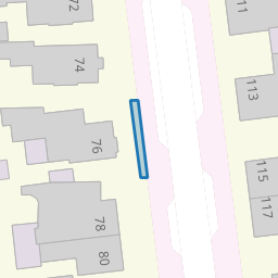 Perceel VKW00-D-5868