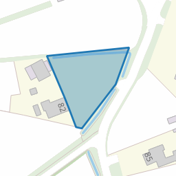 Perceel VKW00-D-5871