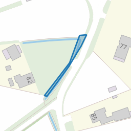 Perceel VKW00-D-5872