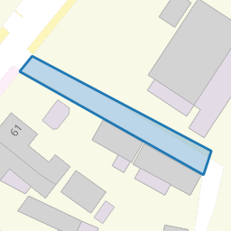 Perceel VKW00-D-5873