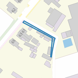 Perceel VKW00-D-5874