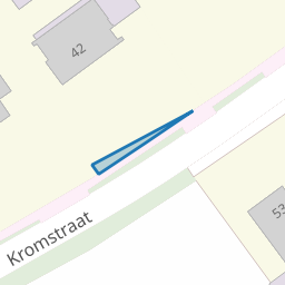 Perceel VKW00-D-5879