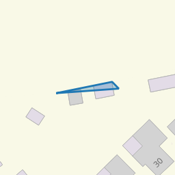 Perceel VKW00-D-5880