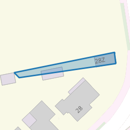 Perceel VKW00-D-5881