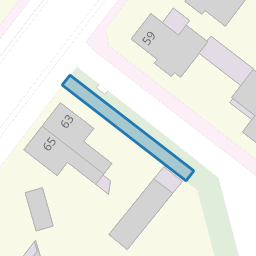 Perceel VKW00-D-5883