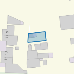 Perceel VKW00-D-5887