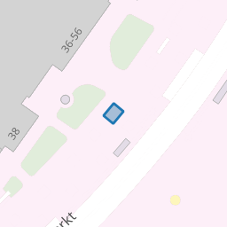 Perceel VKW00-D-5890