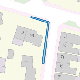 Perceel VKW00-D-5892