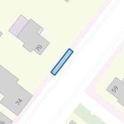 Perceel VKW00-D-5893