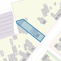 Perceel VKW00-D-5894