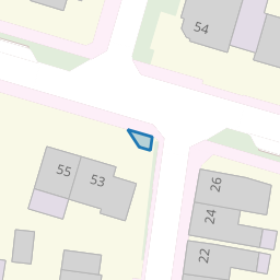 Perceel VKW00-D-5896