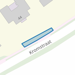 Perceel VKW00-D-5899