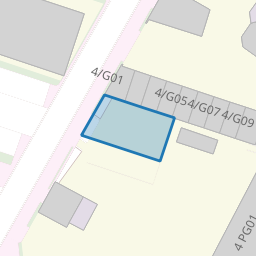 Perceel VKW00-D-5901