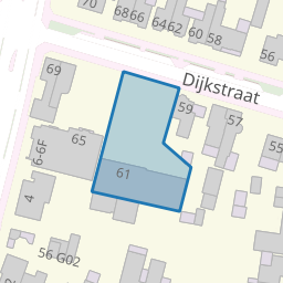 Perceel VKW00-D-5903