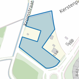 Perceel VKW00-D-5909