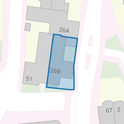 Perceel VKW00-D-5916