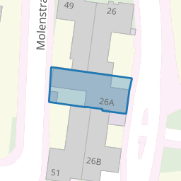 Perceel VKW00-D-5917