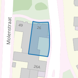 Perceel VKW00-D-5919