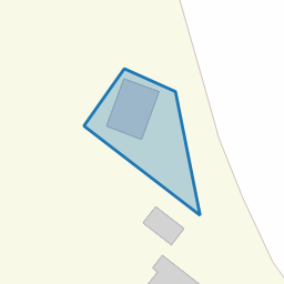 Perceel VKW00-D-5920