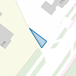 Perceel VKW00-D-5922