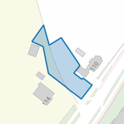 Perceel VKW00-D-5924