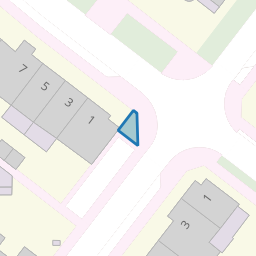 Perceel VKW00-D-5929