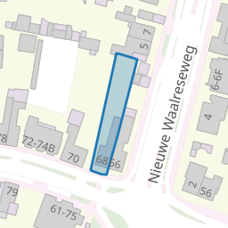 Perceel VKW00-D-5933