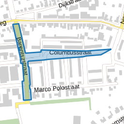 Perceel VKW00-D-5934