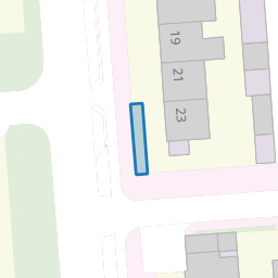 Perceel VKW00-D-5935