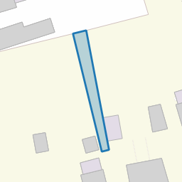 Perceel VKW00-D-5946