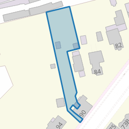 Perceel VKW00-D-5947