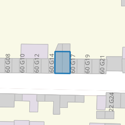 Perceel VKW00-D-5952