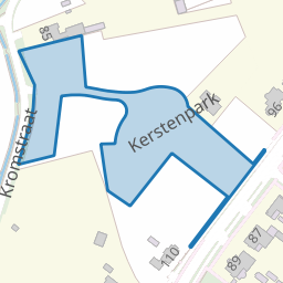 Perceel VKW00-D-5954