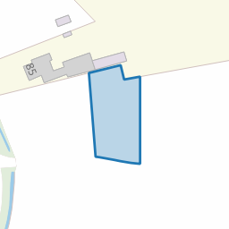 Perceel VKW00-D-5956