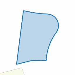 Perceel VKW00-D-5957