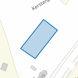 Perceel VKW00-D-5959