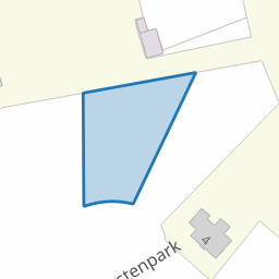 Perceel VKW00-D-5960