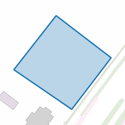 Perceel VKW00-D-5961