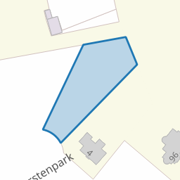 Perceel VKW00-D-5962