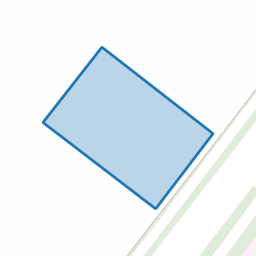 Perceel VKW00-D-5963