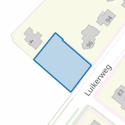 Perceel VKW00-D-5965