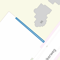 Perceel VKW00-D-5966